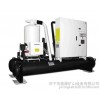 鑫煤 300地源熱泵空調(diào)專業(yè)設(shè)計(jì),地源