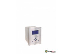 TC-3068光伏并網逆功率監控裝置的供應、價格 保定特創電力科技有限公司-- 保定特創電力科技有限公司