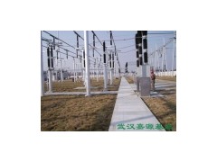 荊門復(fù)合電力蓋板,復(fù)合電力蓋板廠家圖,武-- 武漢嘉源基業(yè)高新科技有限公司
