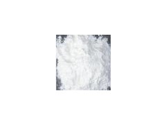 HM300木質(zhì)纖維-- 上海申滌科技合作公司