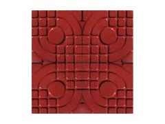 供應紅色水泥-- 常州樂球建材有限公司