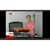 家電維修售后公司增值項目做什么好，