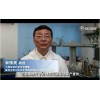 家電維修公司增加家電清洗服務賺錢嗎