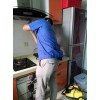 河南家電清洗行業賺錢嗎？2000多家格