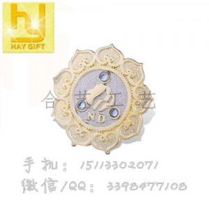 金屬徽章定制,徽章制作價(jià)格,胸章定做