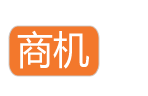 綠色節(jié)能網(wǎng)-國內(nèi)領(lǐng)先的節(jié)能環(huán)保產(chǎn)業(yè)服務(wù)平臺(tái)